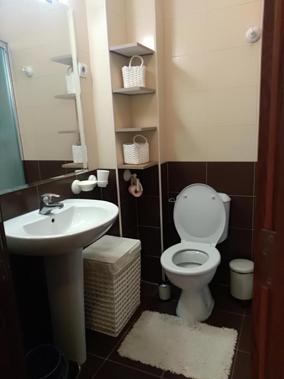 Apartman Nina Vojvode Stepe Vozdovac Vozdivac Экстерьер фото